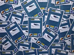 Winter training clinic & show