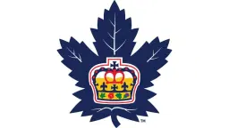 Toronto Marlies v Hartford Wolf Pack