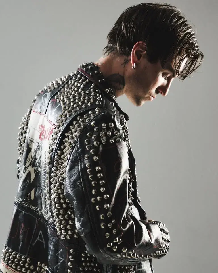 Jutes - Moved To the Dome London