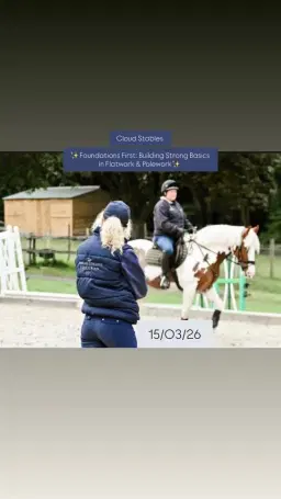 INDOOR - Polework Clinic