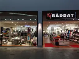 Generationskifte på Nybäddat - Vi firar tillsammans