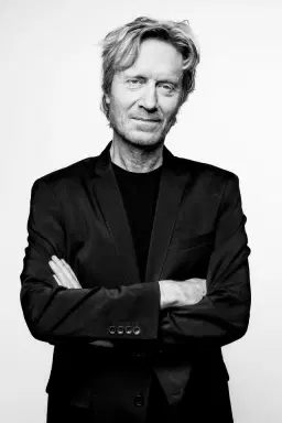 Litteratur och politik: Bengt Ohlsson