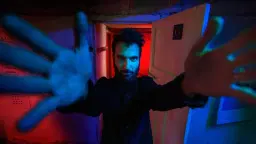 Tigran Hamasyan - Manifeste