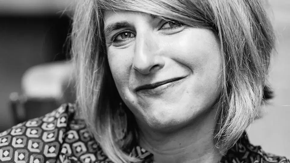 Aurore Voilqué Quartet — Django afternoon