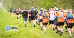 Little Lifts Trail Run 2026