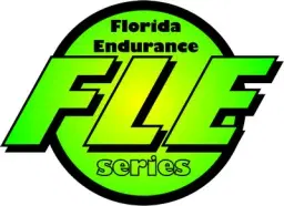 FLE#4 - Hialeah Hustle - Hialeah, Fl