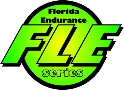 FLE#4 - Hialeah Hustle - Hialeah, Fl