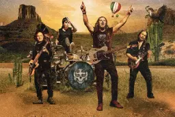 Mana @ Kaseya Center