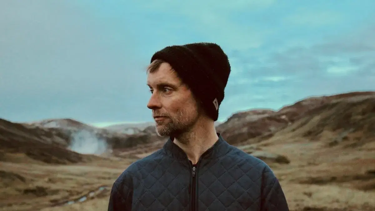 Tue West Ekstra koncert