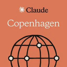Claude Code Meetup Copenhagen