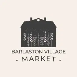 Barlaston Village Market