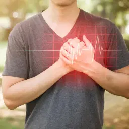 Berzelius Symposium 111: Acute and Chronic Heart Failure