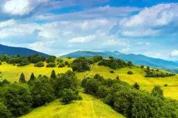 Kárpátalja (Ukrajna) ★ Interkulturális és honismereti élményhétvége