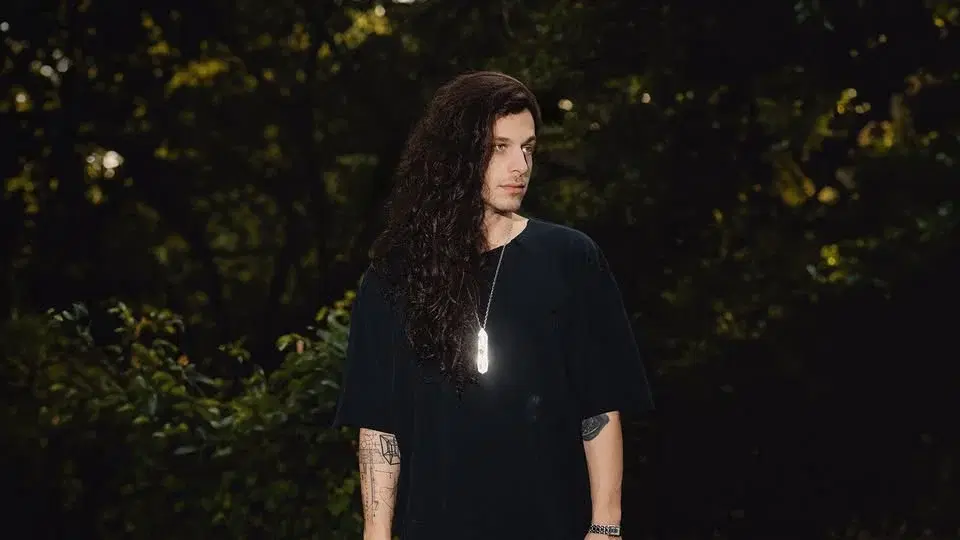 Subtronics: Fibonacci Tour 2026