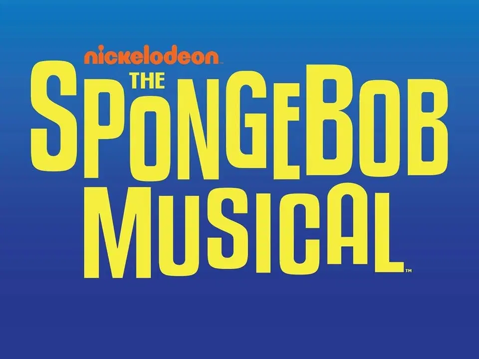 The SpongeBob Musical - Act II Theatre Company