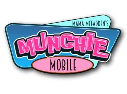 Mama McFaddens Kitchen - Shakey & the Beers