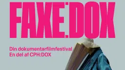 FAXE:DOX