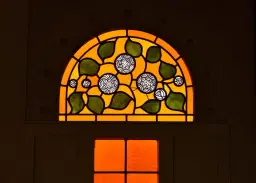 MUSIKGUDSTJÄNST - Schuberts mässa i G-dur