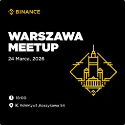 Warszawa Meetup: Advanced Edition
