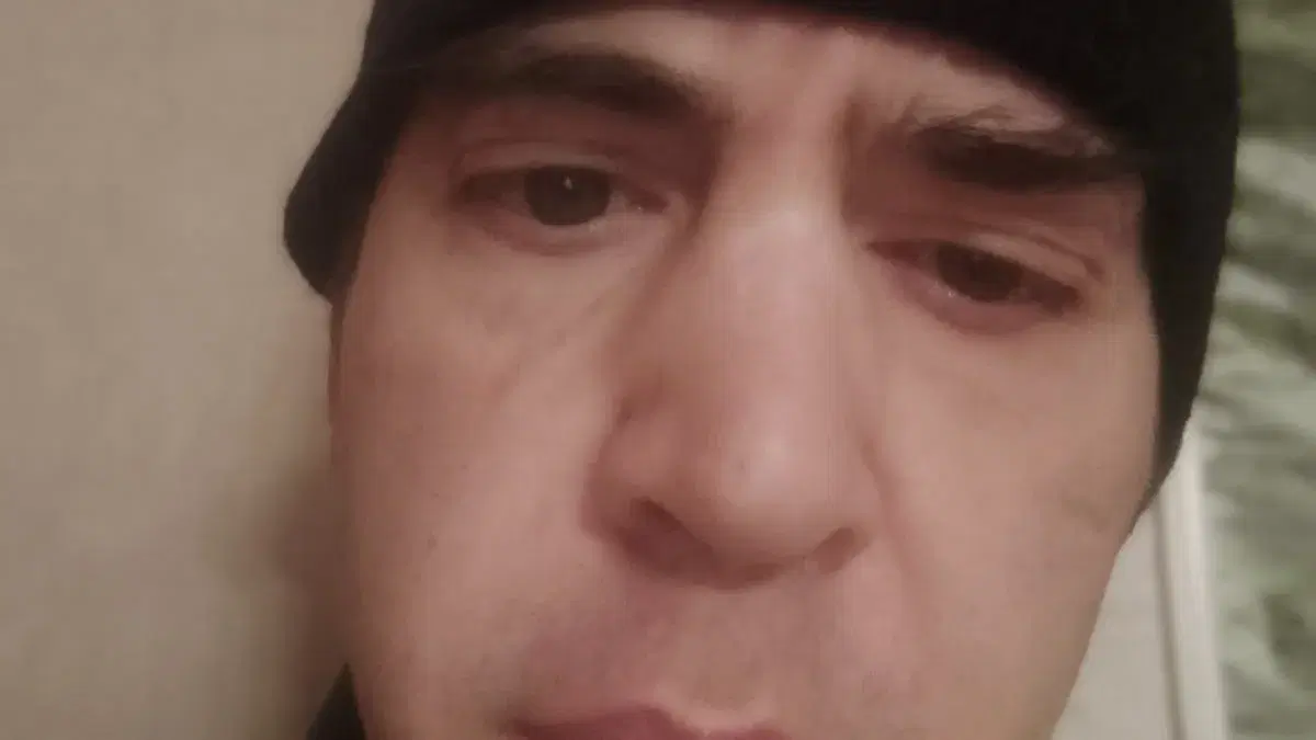 The ONE Events 2026 at Milan - Stadio S.Siro Italy 13/12 in Live to you 03:30h prezzo 40,00€