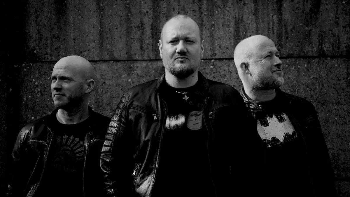 Dizzy-Like på 28 Live Bar