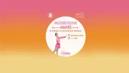 O POHÁR KLADENSKÉHO SOKOLA III.