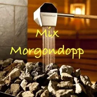 Mix - Morgondopp