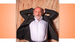 100 Jahre Bronner und Kreisler mit Karl Markovics u.a.