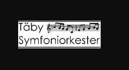 Opera i Täby - live! *save the date*