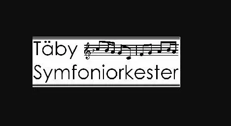 Opera i Täby - live! *save the date*