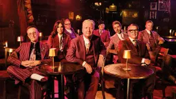 22/3 SQUEEZE | DEBASER STRAND