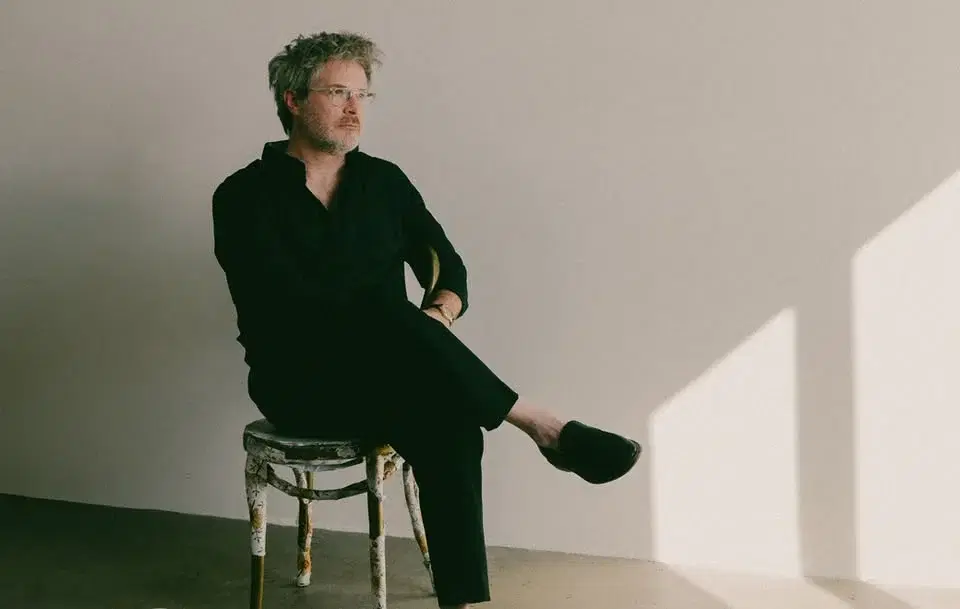 Stéphane Archambault | Joliette