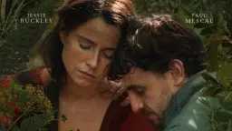 Hamnet (Tal: Engelska) (Text: Svenska)