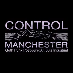 Control Manchester March