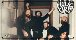 Huggorm | Katalin Uppsala