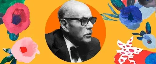 Truth and Psychoanalysis - The Poetry, Art and Science of Psychoanalysis in Bion’s O