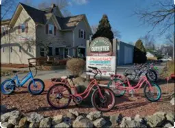 Sat April 25th at Main Street Outfitters, Wauconda, IL 8-11pm