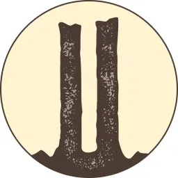 UNEARTHED Presents Gem & Mineral Market: The Spring Edition 2026