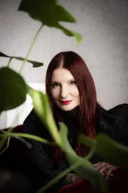 Kärlek och demokrati