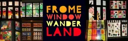 Window Wanderland Workshop