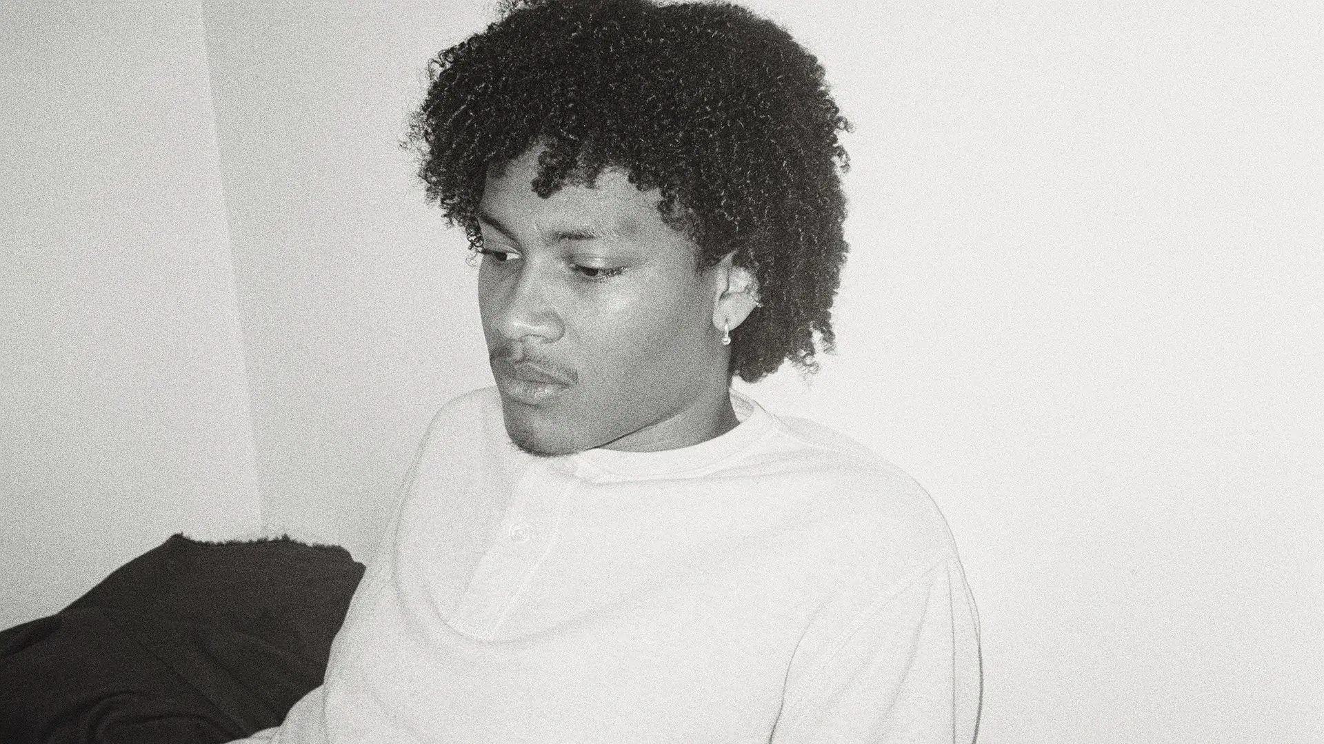 7/3 CHRISTIAN NANOU | DEBASER NOVA