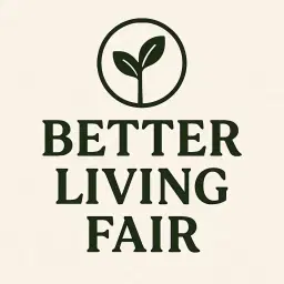 Better Living Fair
