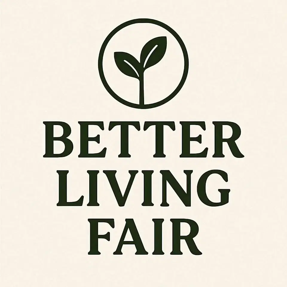Better Living Fair