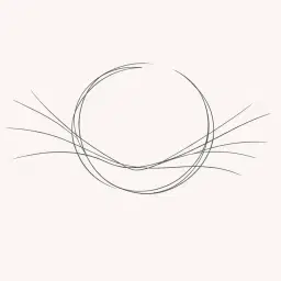 Röster om solidaritet: Hur praktiserar vi det idag?