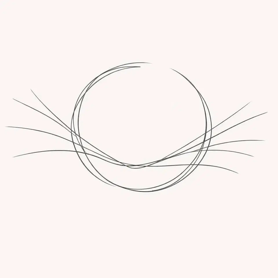 Röster om solidaritet: Hur praktiserar vi det idag?