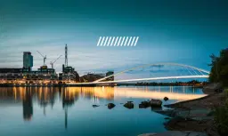 Helsinki Student Jobs Fair