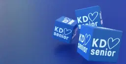 Årsmöte KD-Senior Stockholm stad & Län