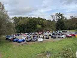 Japan 🇯🇵 pokec a sraz 🇯🇵