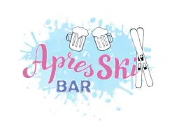 Pubafton med afterski teama