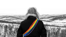 GAVDNJEJUVVON – DRIVEN